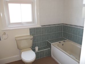 Bathroom- click for photo gallery